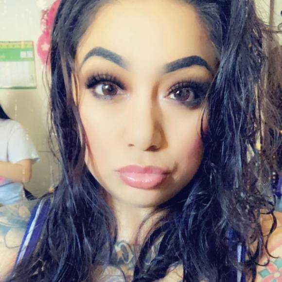 shelly4r3o